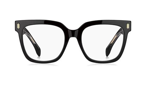 fendi ff 0463|Fendi FF0463 35J 51 Prescription Glasses .